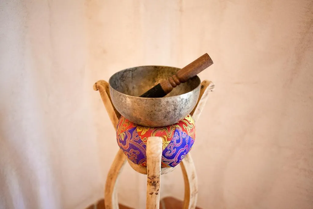 Farm stay Agriturismo Humile Chianciano Terme Italy