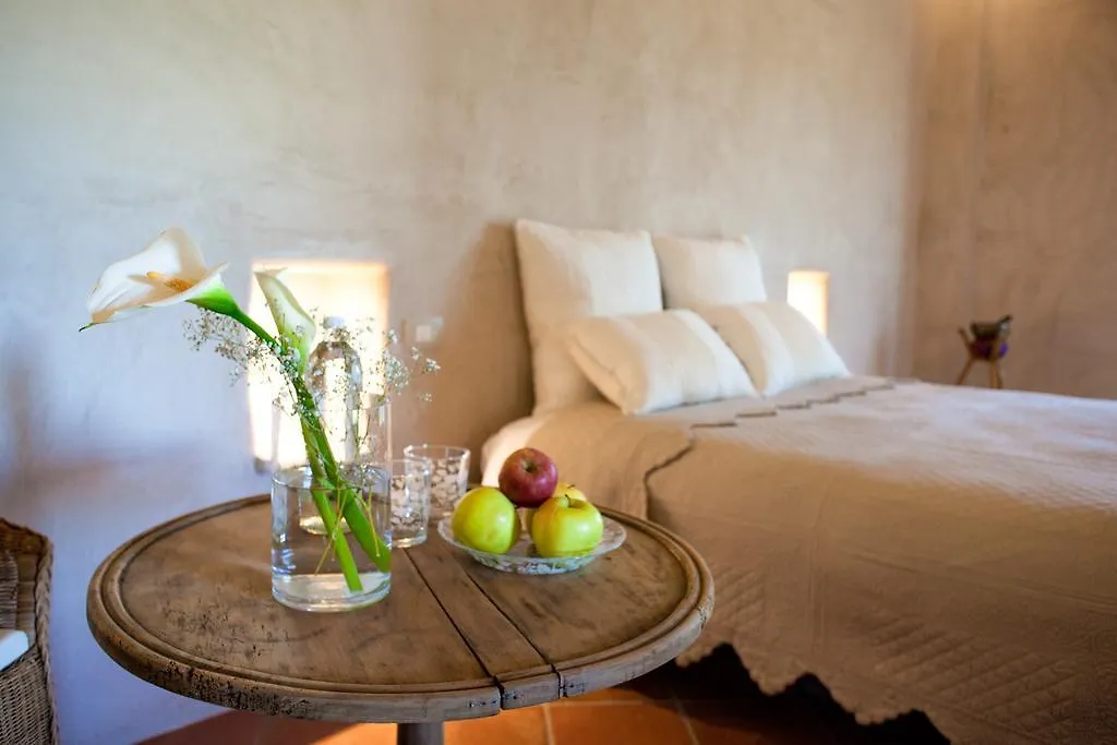 Farm stay Agriturismo Humile Chianciano Terme