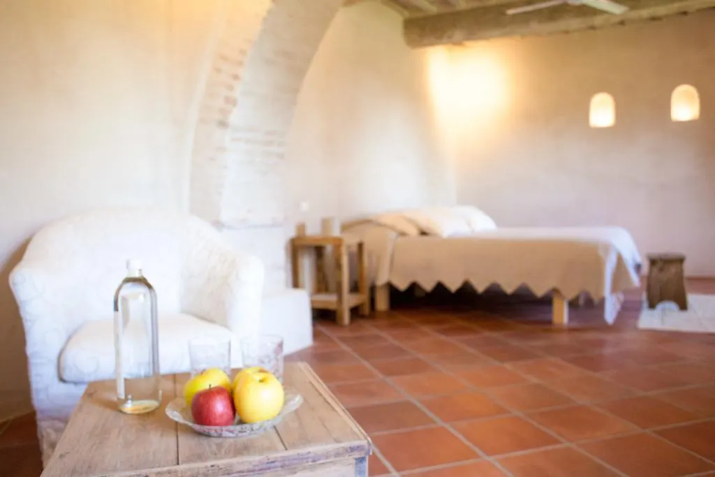 Çiftlik konaklama Agriturismo Humile Chianciano Terme