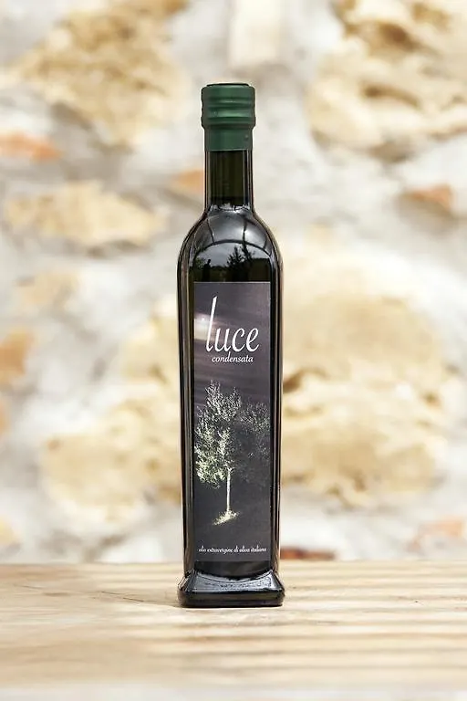 Agriturismo Humile Chianciano Terme 0*,  Italy