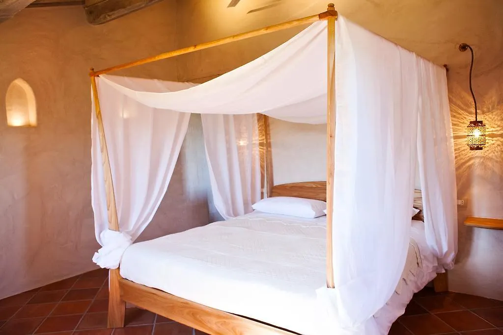 Agriturismo Humile Chianciano Terme Italy